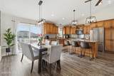2450 41ST Avenue - Photo 8