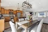 2450 41ST Avenue - Photo 9
