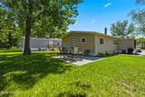 2522 Lawndale - Photo 1