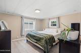 2522 Lawndale - Photo 10
