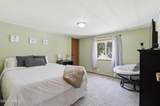 2522 Lawndale - Photo 11