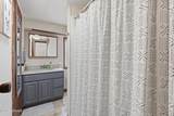2522 Lawndale - Photo 12
