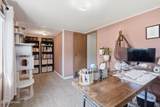 2522 Lawndale - Photo 14