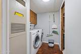 2522 Lawndale - Photo 15