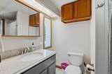 2522 Lawndale - Photo 16
