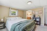2522 Lawndale - Photo 17
