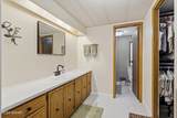 2522 Lawndale - Photo 18