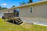 2522 Lawndale - Photo 19