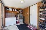 2522 Lawndale - Photo 2