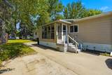 2522 Lawndale - Photo 20