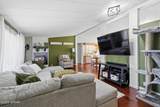 2522 Lawndale - Photo 3