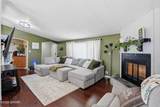 2522 Lawndale - Photo 4