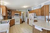 2522 Lawndale - Photo 7