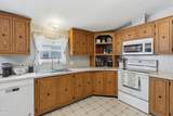 2522 Lawndale - Photo 8