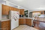 2522 Lawndale - Photo 9