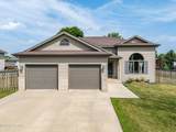 1019 19TH AVE SE - Photo 1