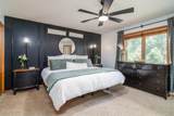 1019 19TH AVE SE - Photo 10