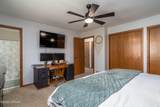 1019 19TH AVE SE - Photo 11