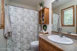 1019 19TH AVE SE - Photo 12