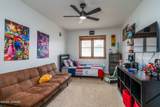 1019 19TH AVE SE - Photo 13
