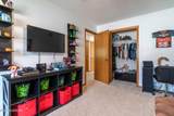 1019 19TH AVE SE - Photo 14