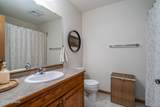 1019 19TH AVE SE - Photo 15