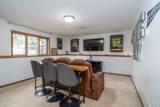 1019 19TH AVE SE - Photo 16