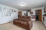 1019 19TH AVE SE - Photo 17