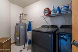 1019 19TH AVE SE - Photo 18