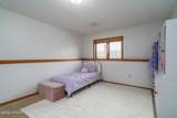 1019 19TH AVE SE - Photo 19