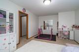 1019 19TH AVE SE - Photo 20