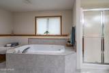 1019 19TH AVE SE - Photo 21