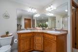 1019 19TH AVE SE - Photo 22