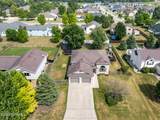 1019 19TH AVE SE - Photo 25