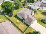 1019 19TH AVE SE - Photo 29