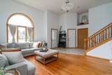 1019 19TH AVE SE - Photo 3