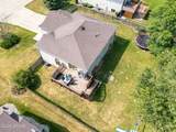 1019 19TH AVE SE - Photo 30