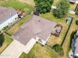 1019 19TH AVE SE - Photo 31