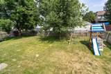 1019 19TH AVE SE - Photo 34