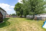 1019 19TH AVE SE - Photo 35