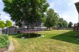 1019 19TH AVE SE - Photo 36