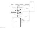 1019 19TH AVE SE - Photo 40
