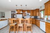 1019 19TH AVE SE - Photo 7