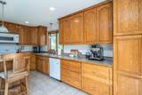 1019 19TH AVE SE - Photo 8