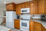 1019 19TH AVE SE - Photo 9
