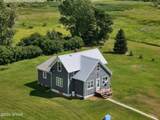 10151 89TH Street - Photo 1