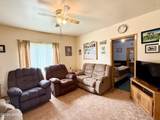 10151 89TH Street - Photo 10
