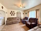 10151 89TH Street - Photo 11