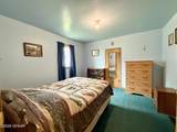 10151 89TH Street - Photo 12