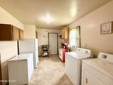 10151 89TH Street - Photo 13